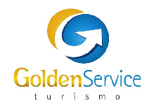 GOLDEN SERVICE TURISMO